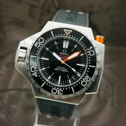 OMG Ploprof Rubber Replica - Image 4
