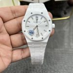APS Royal Oak 15500