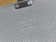 L X V Wallets（Multiple sizes） - Image 11