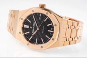APS Quartz Replica - Image 4