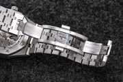 APS Royal Oak Tourbillon 41mm Gray 2022 - Image 8