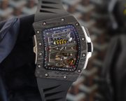 R Mille Tourbillon Replica 70-01 - Image 8