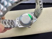 Rolxx Datejust Pink Dial Replica - Image 7