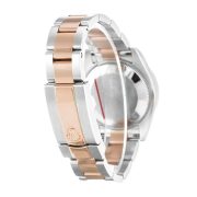 Rolxx Datejust 31mm 178341 Replica - Image 2
