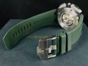 APS Green Dial Ceramic Replica - Image 7