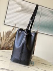 L X V Bucket Bags - Image 6