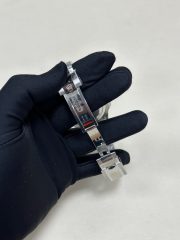 Rolxx GMT-Master II Red/Blue M126719blro-0002 Replica Size:40mm - Image 7