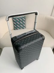 L X V suitcase  20 inches（Multiple colors） - Image 2