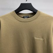 BLCG BB Turtleneck - Image 2
