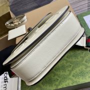 GUC Shoulder bag 21x15x7cm（Multiple colors） - Image 37