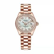 Rolxx Datejust 279171 Replica
