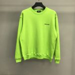 BLCG BB Turtleneck