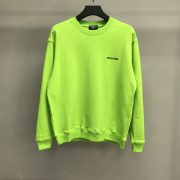 BLCG BB Turtleneck