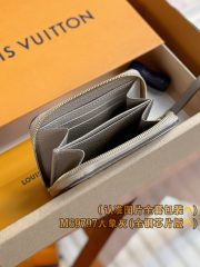 L X V Wallets 11x8.5x2cm - Image 3