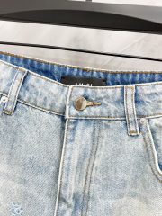 Amri Denim Jeans - Image 4