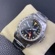 Rolxx 1655 Replica - Image 4
