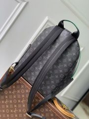 L X V Discovery Backpack（Multiple colors/sizes） - Image 8
