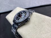 Rolxx Titan Black Replica - Image 7