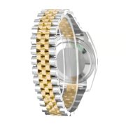 Rolxx Datejust 36mm 116233 Replica - Image 2