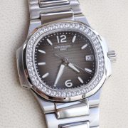 PP Nautilus 7118 - Image 2