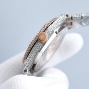 Two Tone APS Diamond Replica - Image 4