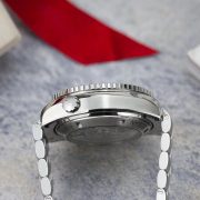 OMG Planet Ocean Steel Replica - Image 9