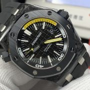APS Royal Oak Offshore 15706AU.OO.A002CA.01 Replica - Image 5