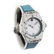 Chen Man Watch Replica - Image 3
