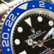 Rolxx 16710 Replica Size:40mm - Image 19