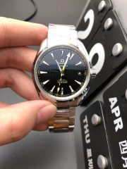 OMG Aqua Black Replica - Image 6