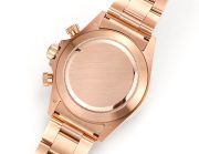 Rolxx Daytona Rainbow Replica Size:40mm - Image 8