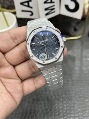 APS Royal Oak 15500 - Image 2