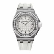 APS Royal Silver Ladies Replica