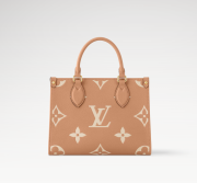 L X V ONTHEGO（Multiple colors/sizes） - Image 7