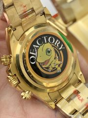 Rolxx Oyster Daytona Replica Size:40mm - Image 3