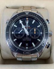 OMG 9300 Replica - Image 5