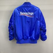 BLCG Coke embroidered jacket - Image 5