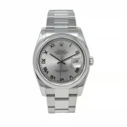 Rolxx Perpetual 116200 Replica