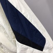 BLCG sports patchwork jacket - Image 4