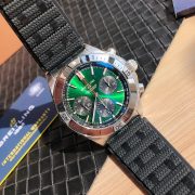 BRT watch - Image 8