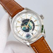 OMG World Timer Replica - Image 11