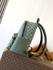 L X V DISCOVERY Backpack 29*38*20CM（Multiple colors） - Image 7