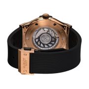 HB Fusion King Gold Replica - Image 2
