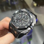 Audemars Royal Oak Offshore 26402CE.OO.A002CA.01 Replica - Image 5