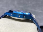 APS Watch - Image 5