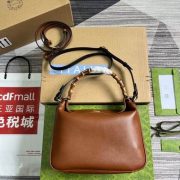 GUC Shoulder bag 30X23X6.5cm（Multiple colors） - Image 6