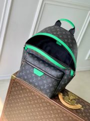 L X V Discovery Backpack（Multiple colors/sizes） - Image 7