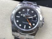 Rolxx 216570 Black Replica - Image 4