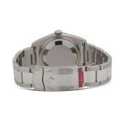 Rolxx Dark Grey Diamond Replica - Image 2