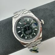 Rolxx Sky-Dweller - Image 6